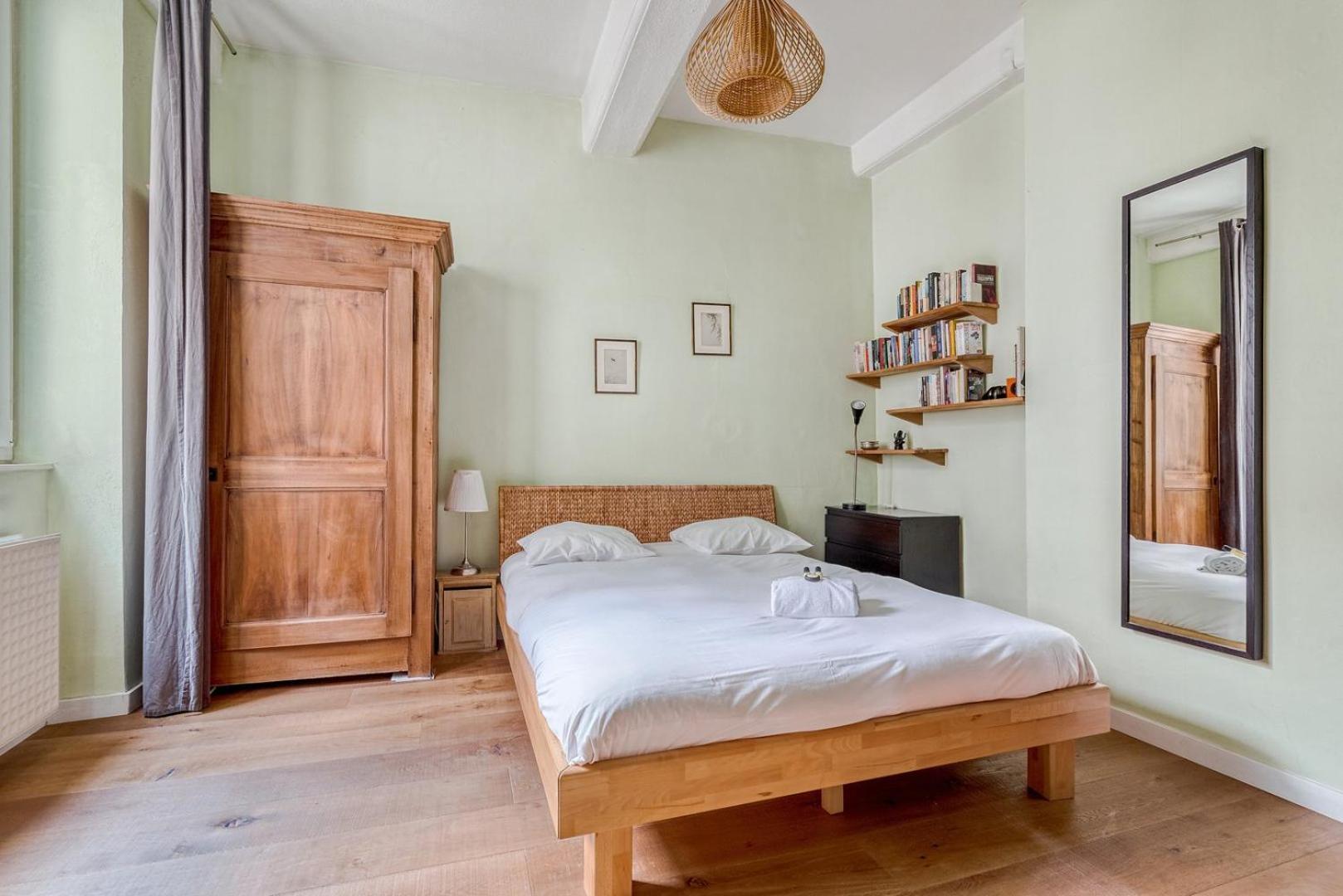 Guestready - Superbe T3 En Hyper-Centre - Belles Vues Apartment ลียง ภายนอก รูปภาพ